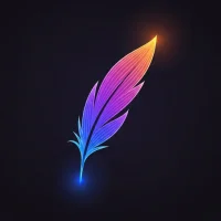 Eskritor: 人工智能写作助手