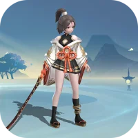 九州天下：超休閒修仙掛機・回合MMORPG仙俠手遊