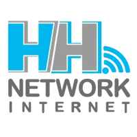HHNETWORK