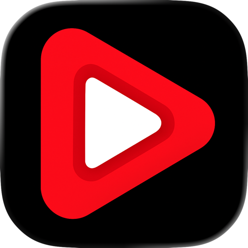 Streaming+ for Netflix 影音播放增強工具