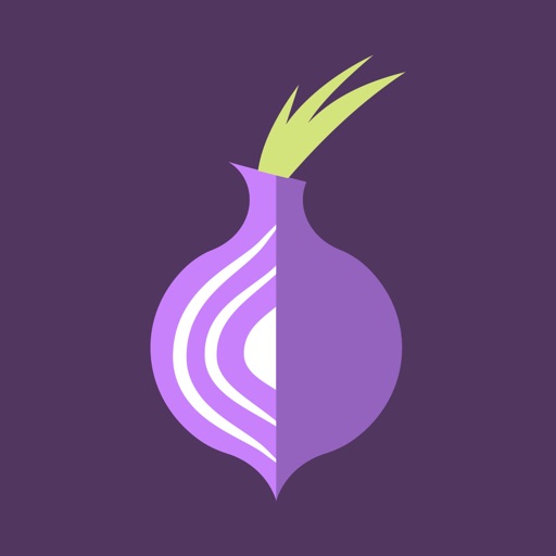 TOR Browser: VPN+Onion Browser 深度評測