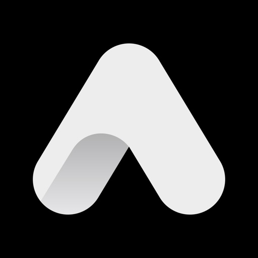 AnyTranslator - 全能 AI 翻譯