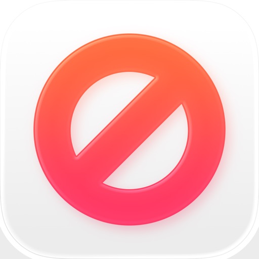 AdBlocker Pro 適用於 Safari 瀏覽器