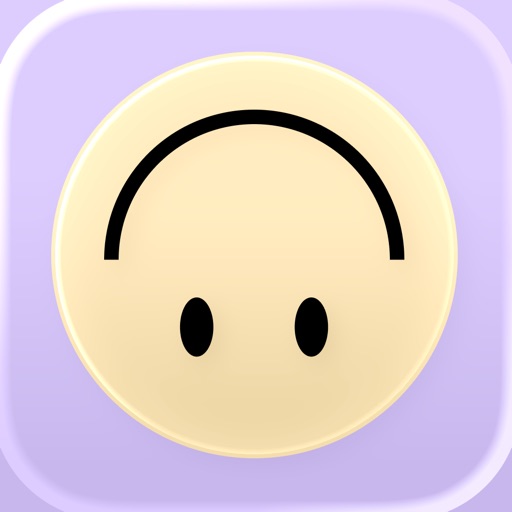 setlog 社群分享 App 評測