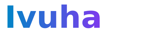 移动游戏爱好者的推荐指南 | ivuha.com